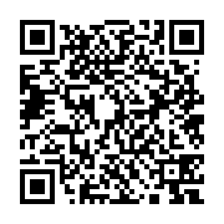 QR code for 10B7383