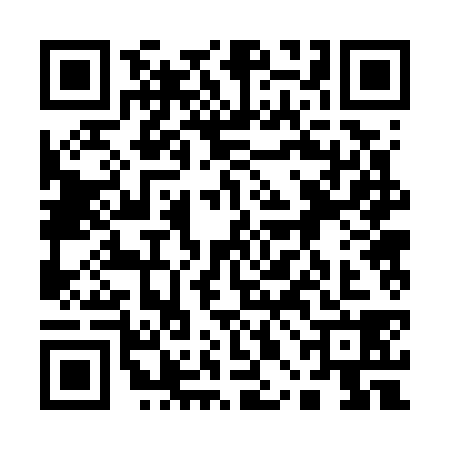QR code for 10B7386