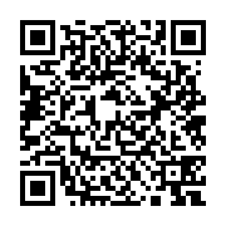 QR code for 10B7387
