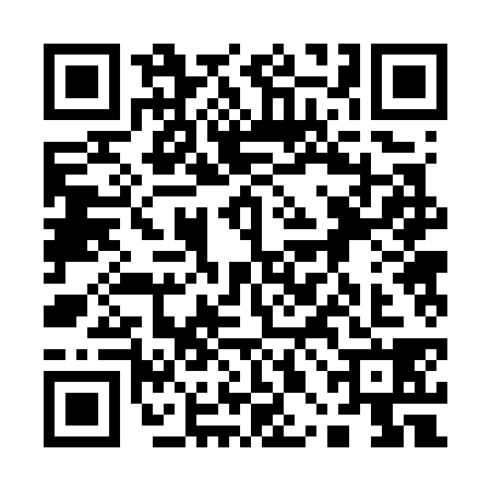 QR code for 10B7388