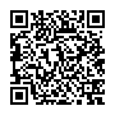 QR code for 10B7389