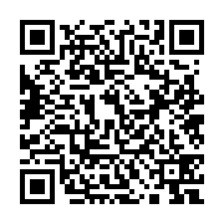 QR code for 10B7390