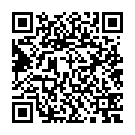 QR code for 10B7391