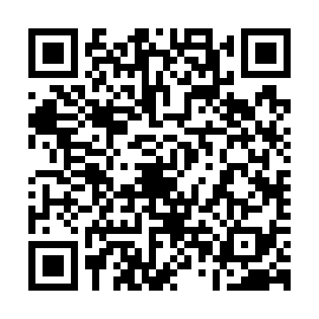 QR code for 10B7394