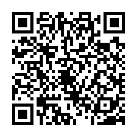 QR code for 10B7397