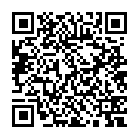 QR code for 10B7398