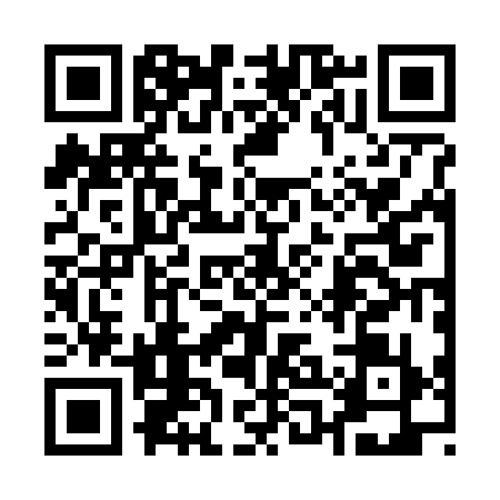 QR code for 10B7399
