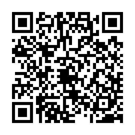 QR code for 10B7404