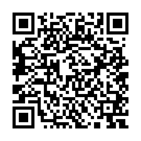 QR code for 10B7408
