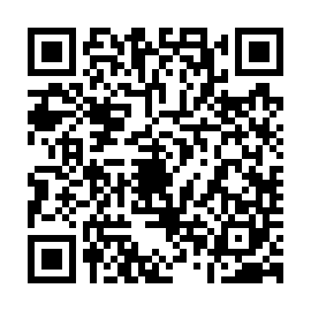 QR code for 10B7409