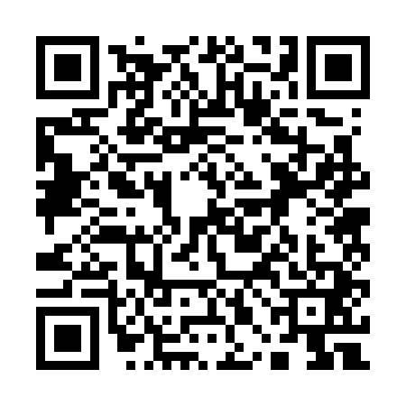 QR code for 10B7410