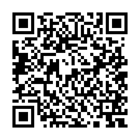 QR code for 10B7411