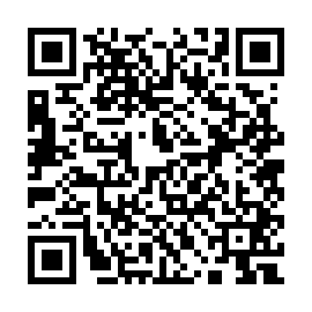 QR code for 10B7412