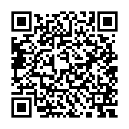 QR code for 10B7413