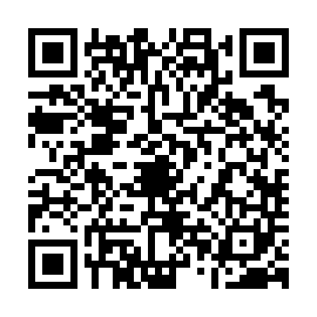 QR code for 10B7416