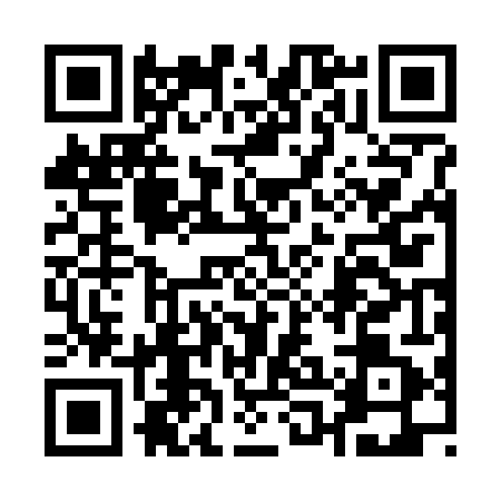 QR code for 10B7418