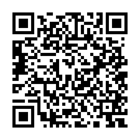 QR code for 10B7419