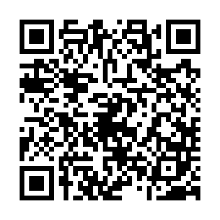 QR code for 10B7421