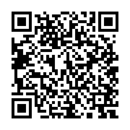 QR code for 10B7422