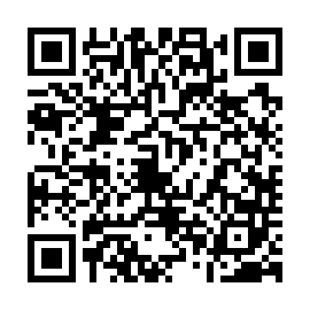 QR code for 10B7423