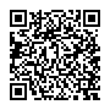 QR code for 10B7426