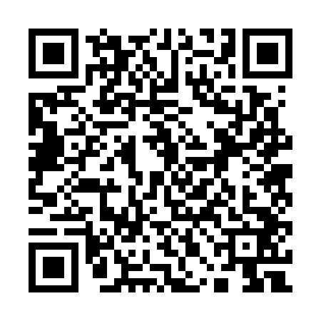 QR code for 10B7427