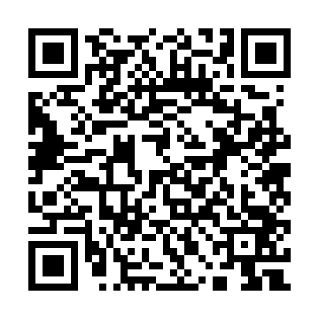 QR code for 10B7430