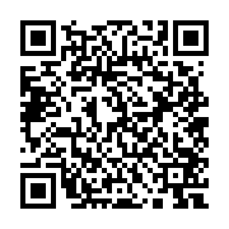 QR code for 10B7433