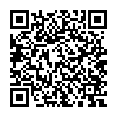 QR code for 10B7436