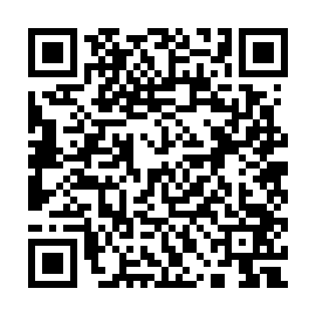 QR code for 10B7437