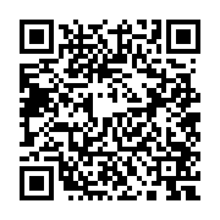 QR code for 10B7438