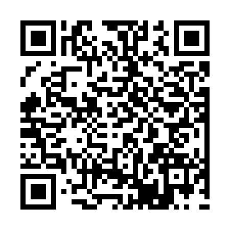 QR code for 10B7439