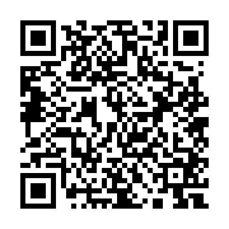 QR code for 10B7440