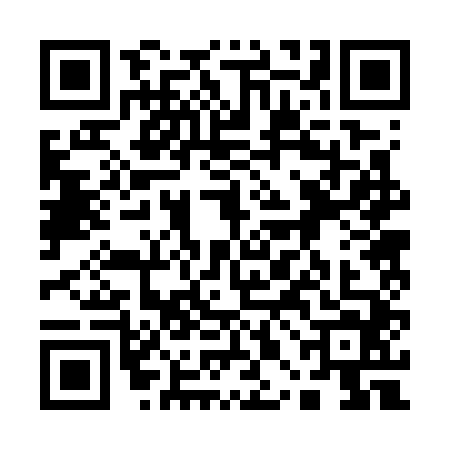 QR code for 10B7441