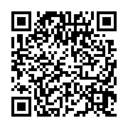 QR code for 10B7443