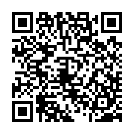 QR code for 10B7444