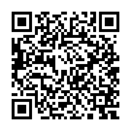 QR code for 10B7446