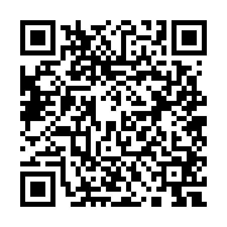 QR code for 10B7447