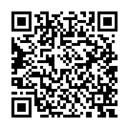 QR code for 10B7452