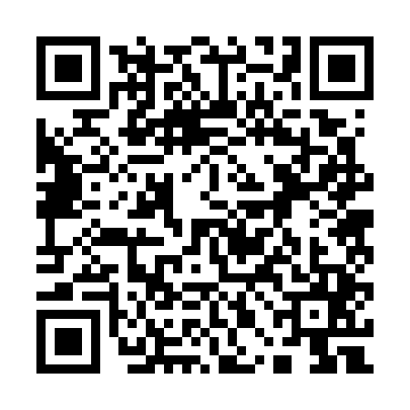 QR code for 10B7453