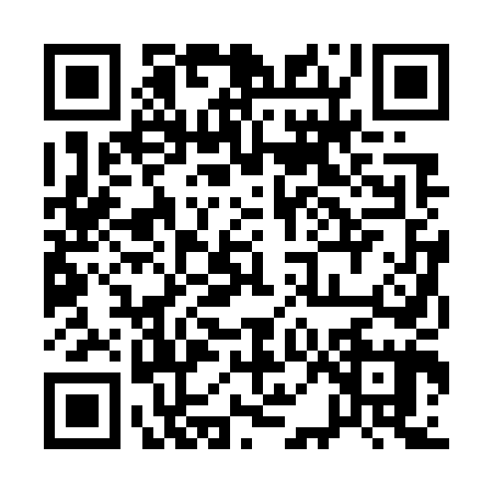 QR code for 10B7455