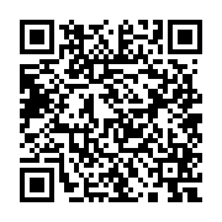 QR code for 10B7456