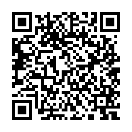 QR code for 10B7457