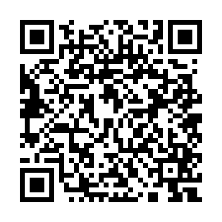 QR code for 10B7458