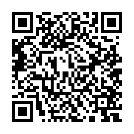 QR code for 10B7460