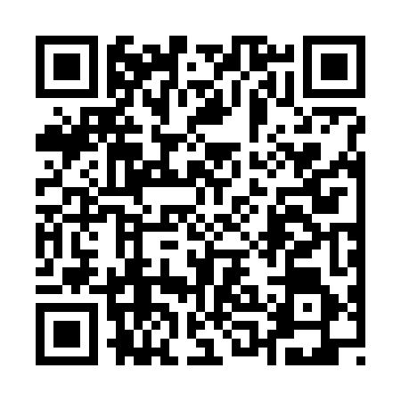QR code for 10B7461