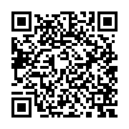 QR code for 10B7462
