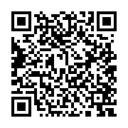 QR code for 10B7464
