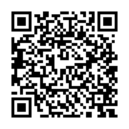 QR code for 10B7466