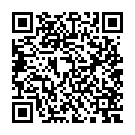 QR code for 10B7467
